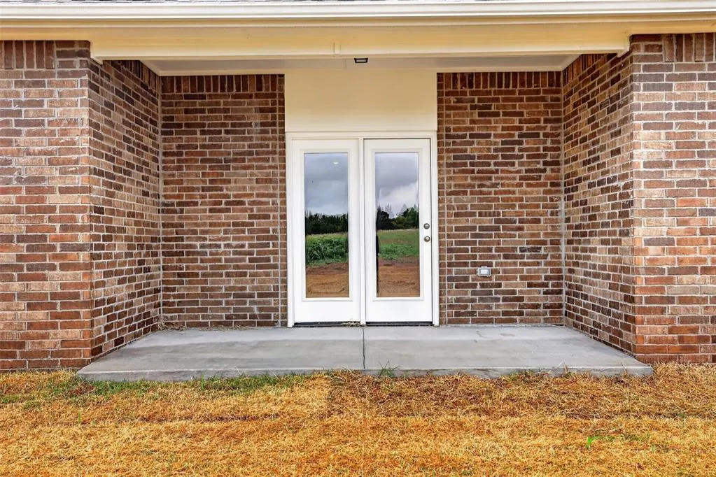 Photo 40 — 465 Cumberland Drive, Guthrie, OK 73044