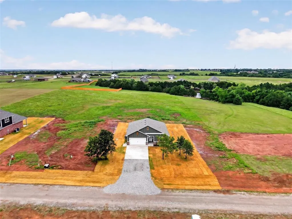 Photo 48 — 465 Cumberland Drive, Guthrie, OK 73044