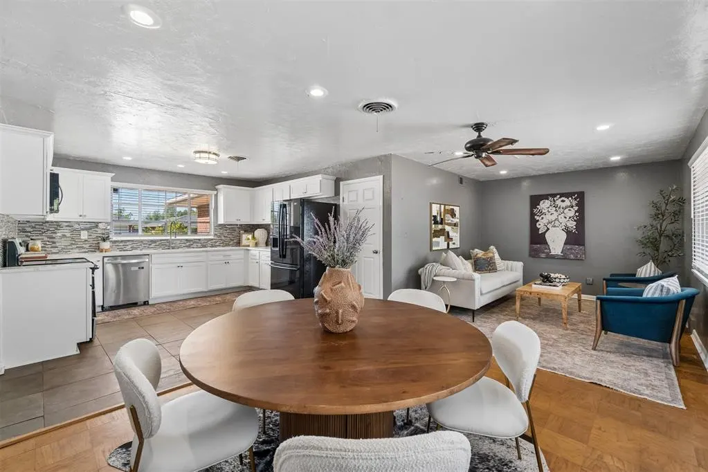 Photo 15 — 3717 NW 58th Terrace, Oklahoma City, OK 73112
