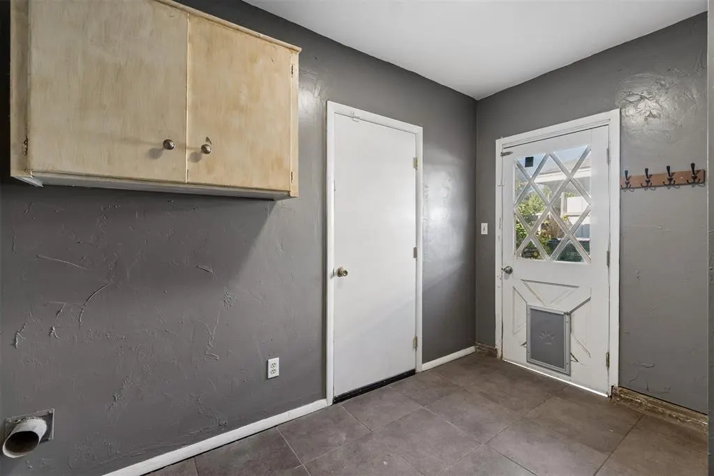 Photo 20 — 3717 NW 58th Terrace, Oklahoma City, OK 73112