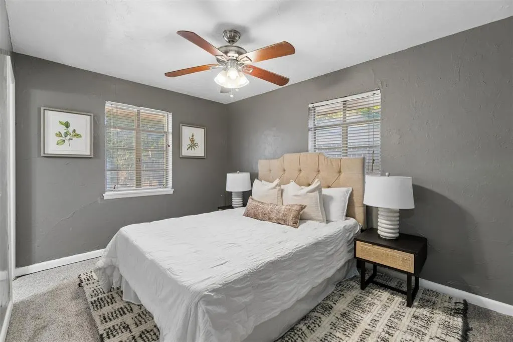 Photo 21 — 3717 NW 58th Terrace, Oklahoma City, OK 73112