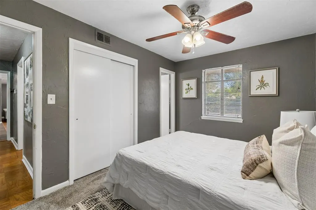Photo 22 — 3717 NW 58th Terrace, Oklahoma City, OK 73112