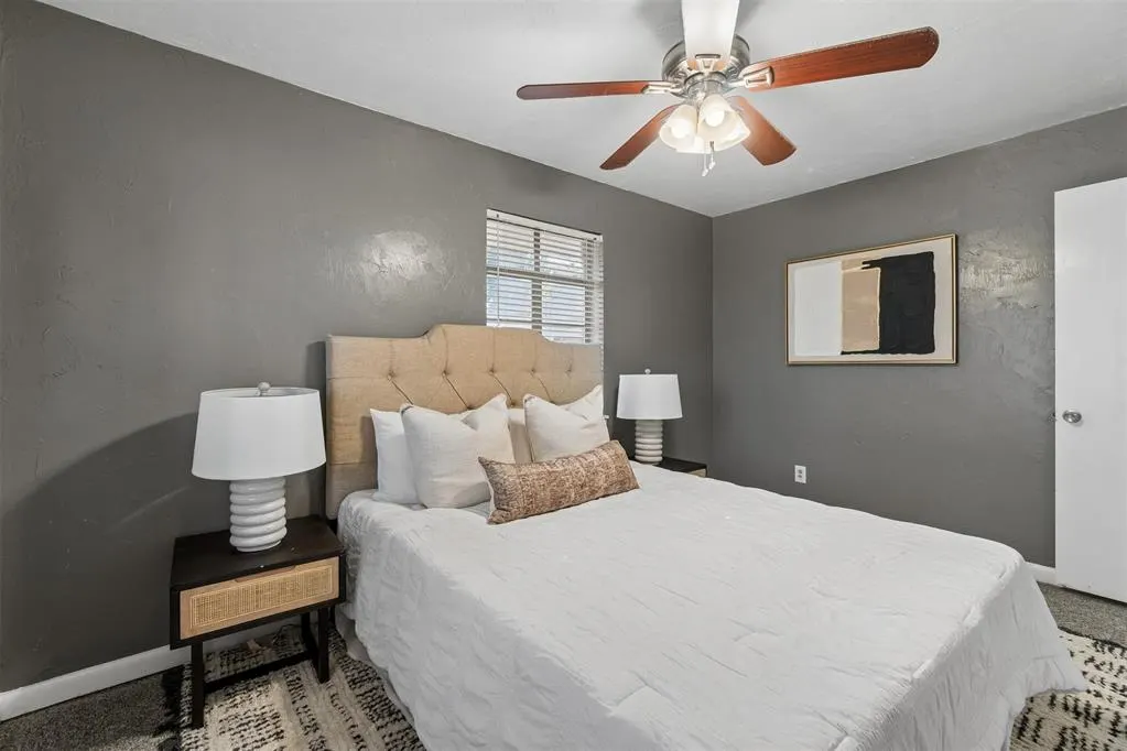 Photo 23 — 3717 NW 58th Terrace, Oklahoma City, OK 73112