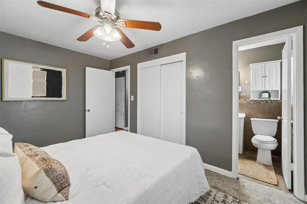 Photo 24 — 3717 NW 58th Terrace, Oklahoma City, OK 73112