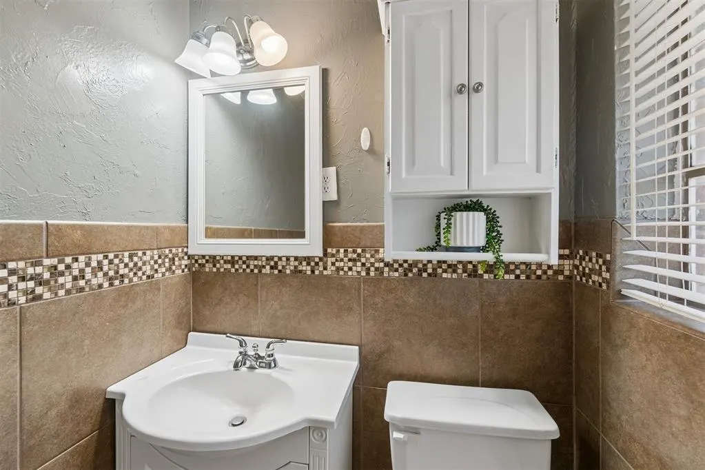 Photo 25 — 3717 NW 58th Terrace, Oklahoma City, OK 73112