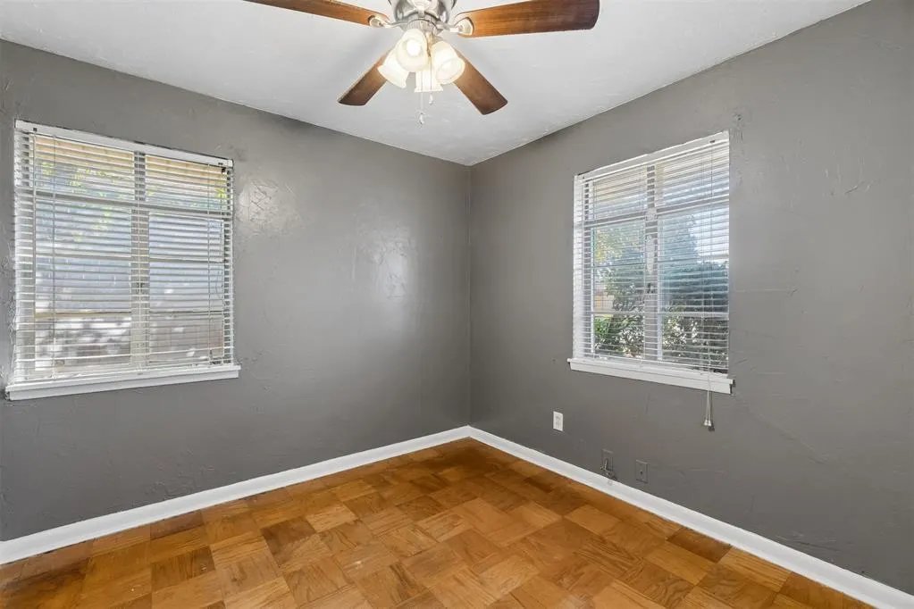 Photo 26 — 3717 NW 58th Terrace, Oklahoma City, OK 73112