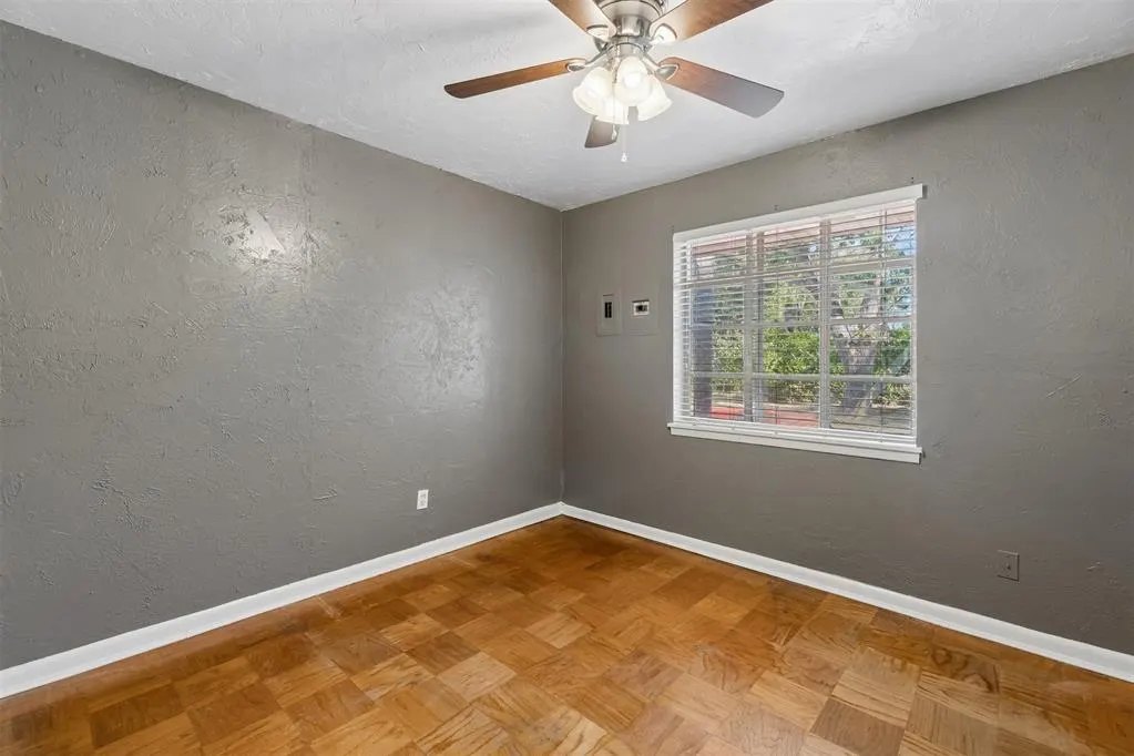 Photo 28 — 3717 NW 58th Terrace, Oklahoma City, OK 73112