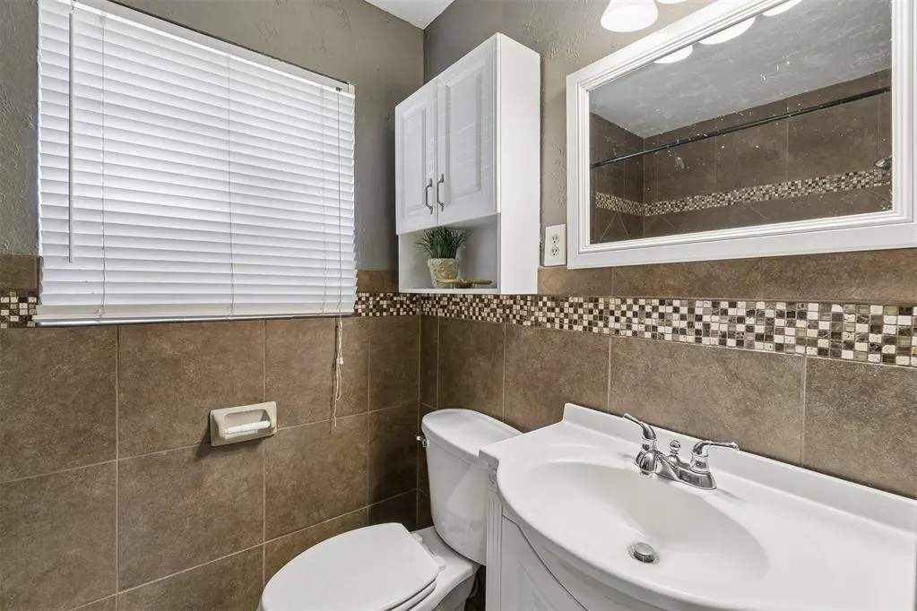 Photo 29 — 3717 NW 58th Terrace, Oklahoma City, OK 73112