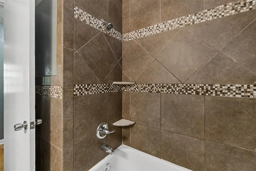 Photo 30 — 3717 NW 58th Terrace, Oklahoma City, OK 73112
