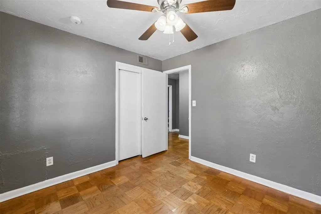 Photo 31 — 3717 NW 58th Terrace, Oklahoma City, OK 73112