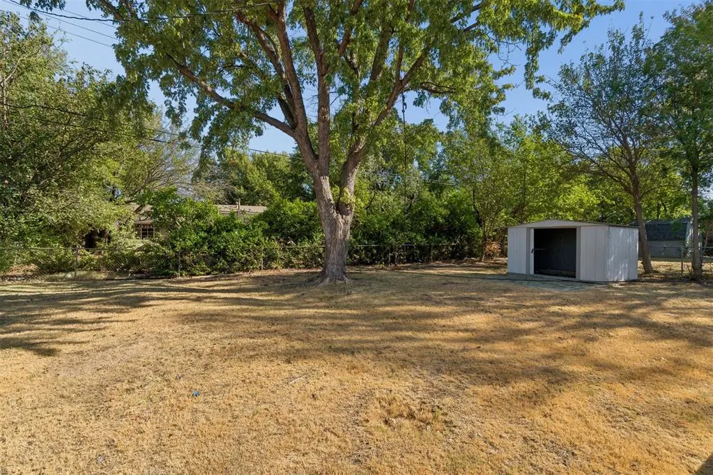 Photo 33 — 3717 NW 58th Terrace, Oklahoma City, OK 73112