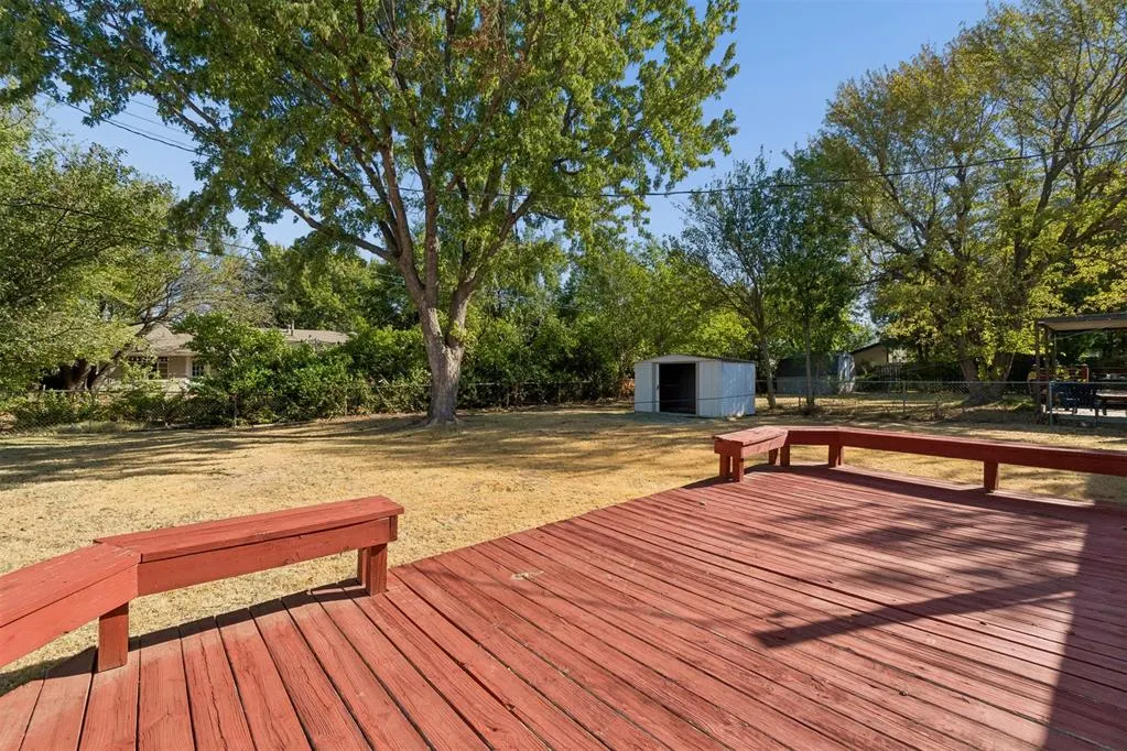 Photo 35 — 3717 NW 58th Terrace, Oklahoma City, OK 73112