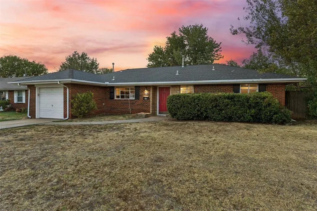 Photo 37 — 3717 NW 58th Terrace, Oklahoma City, OK 73112
