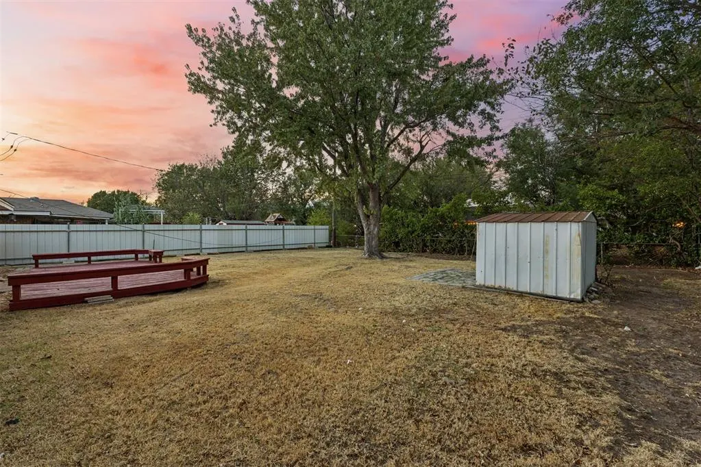 Photo 42 — 3717 NW 58th Terrace, Oklahoma City, OK 73112
