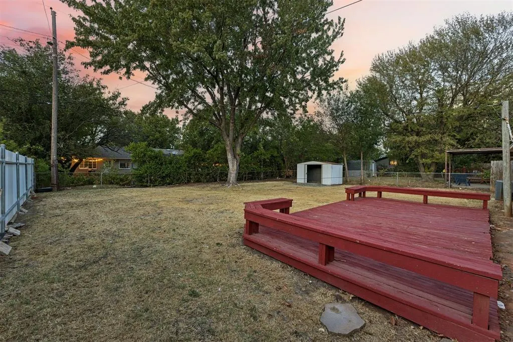 Photo 43 — 3717 NW 58th Terrace, Oklahoma City, OK 73112