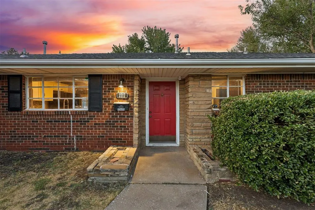 Photo 44 — 3717 NW 58th Terrace, Oklahoma City, OK 73112