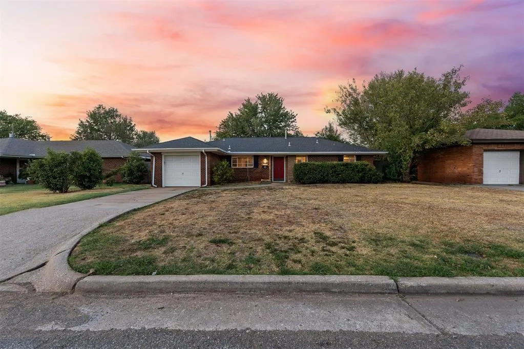 Photo 45 — 3717 NW 58th Terrace, Oklahoma City, OK 73112