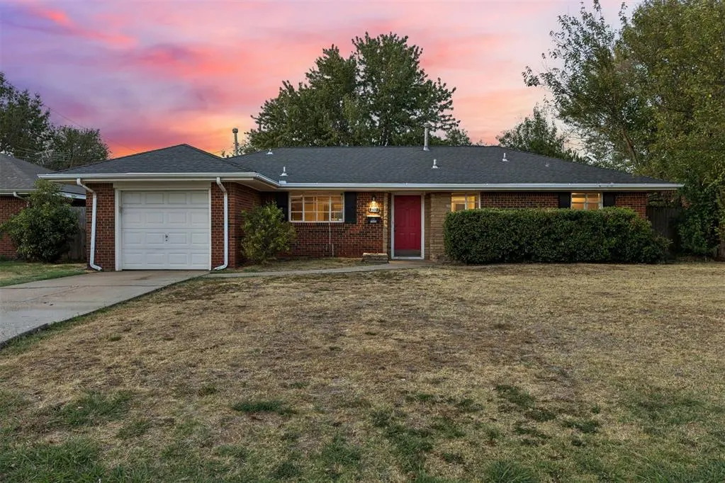 Photo 46 — 3717 NW 58th Terrace, Oklahoma City, OK 73112