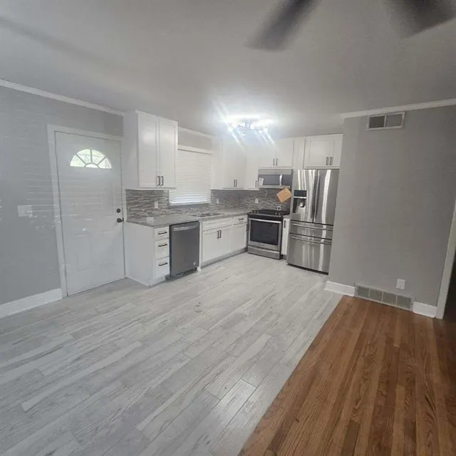 Photo 4 — 3135 NW 49th Street, Oklahoma City, OK 73112