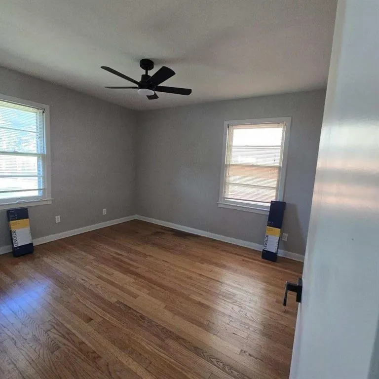 Photo 6 — 3135 NW 49th Street, Oklahoma City, OK 73112