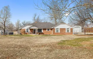Sold home at 2268 Tecumseh Drive