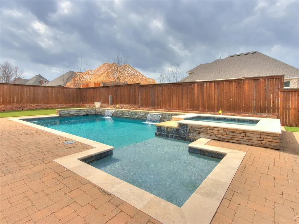 Photo 2 — 1918 Ithaca Drive, Norman, OK 73071