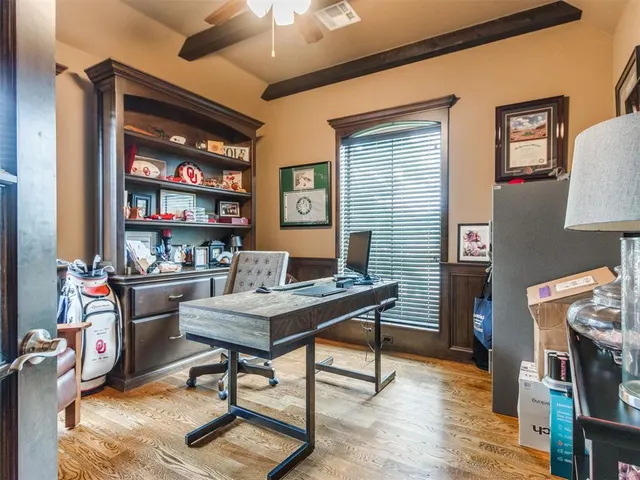 Photo 5 — 1918 Ithaca Drive, Norman, OK 73071