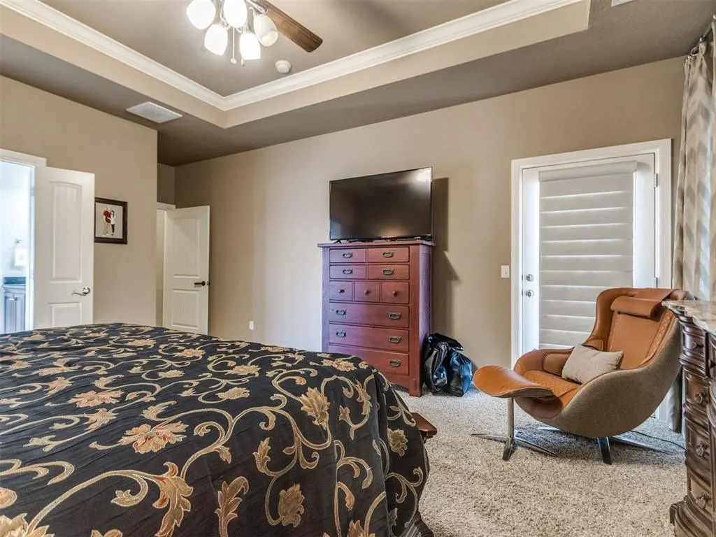 Photo 20 — 1918 Ithaca Drive, Norman, OK 73071
