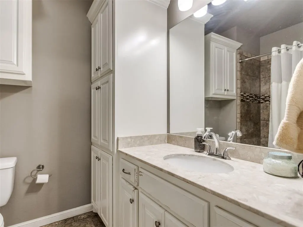 Photo 37 — 1918 Ithaca Drive, Norman, OK 73071