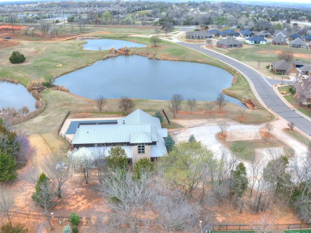 Photo 50 — 1918 Ithaca Drive, Norman, OK 73071