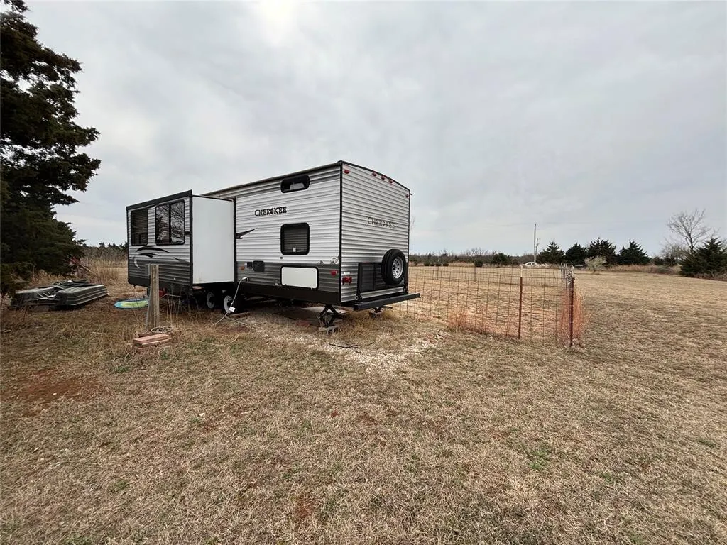 Photo 23 — 6101 W Camp Drive, Guthrie, OK 73044