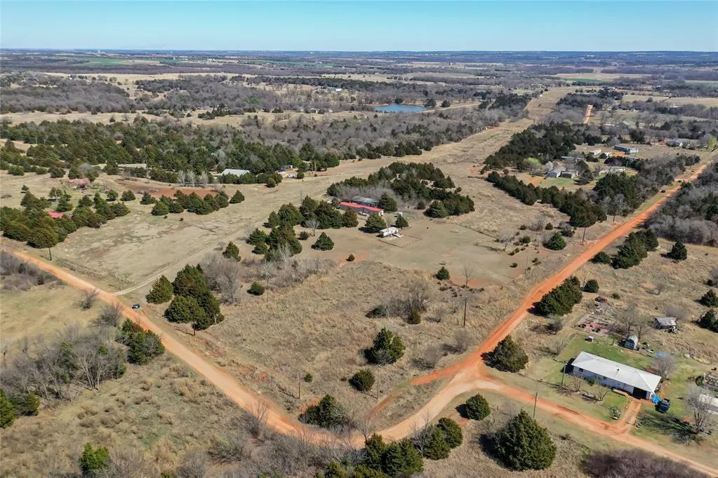 Photo 6 — 6101 W Camp Drive, Guthrie, OK 73044