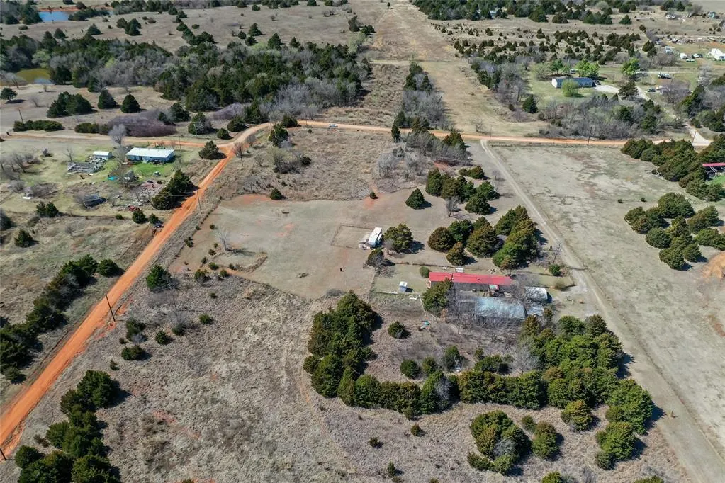 Photo 11 — 6101 W Camp Drive, Guthrie, OK 73044