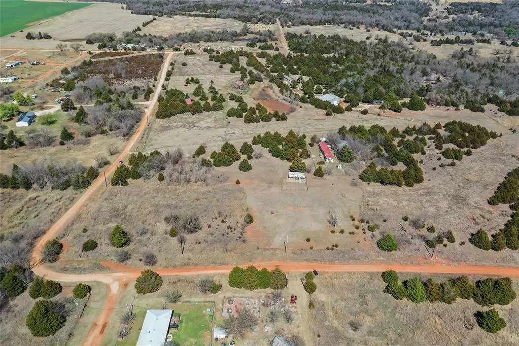 Photo 15 — 6101 W Camp Drive, Guthrie, OK 73044
