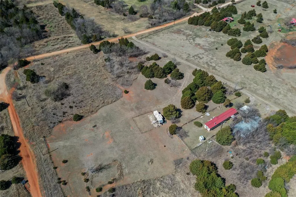 Photo 17 — 6101 W Camp Drive, Guthrie, OK 73044