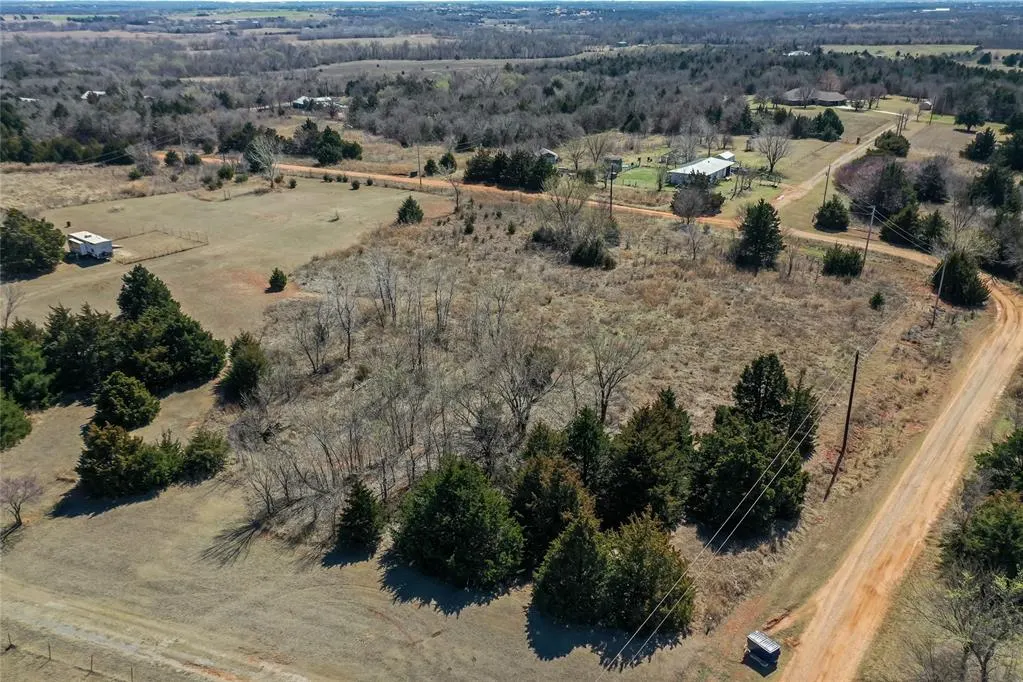 Photo 21 — 6101 W Camp Drive, Guthrie, OK 73044