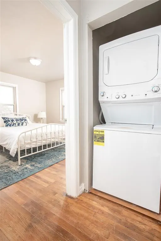 Photo 3 — 4612 N Classen Boulevard, Oklahoma City, OK 73118