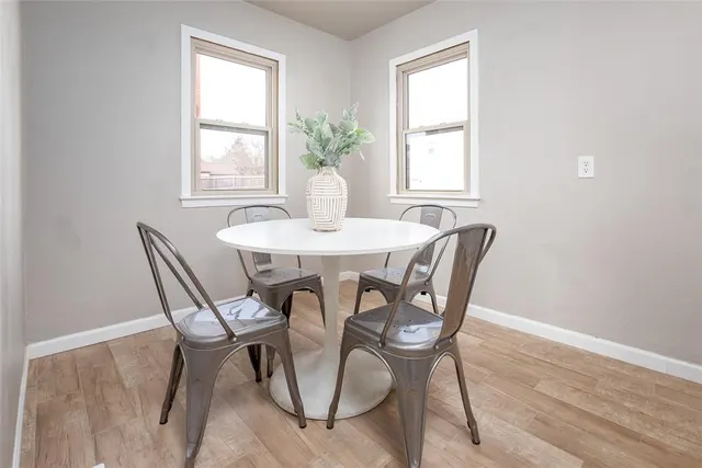 Photo 8 — 4612 N Classen Boulevard, Oklahoma City, OK 73118