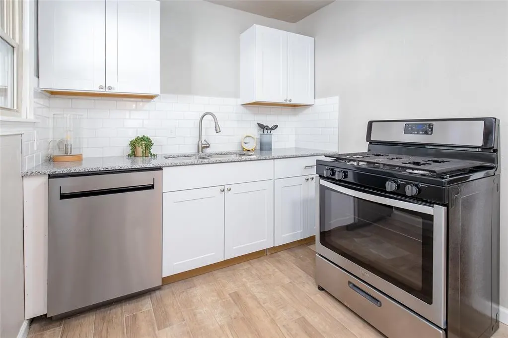 Photo 9 — 4612 N Classen Boulevard, Oklahoma City, OK 73118