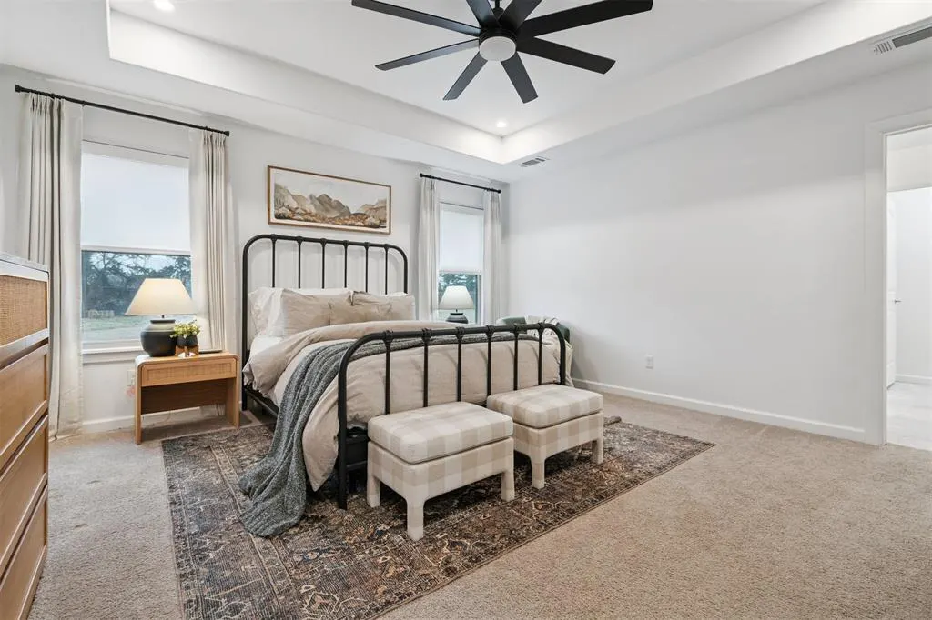 Photo 19 — 4532 Raymond Lane, Guthrie, OK 73044