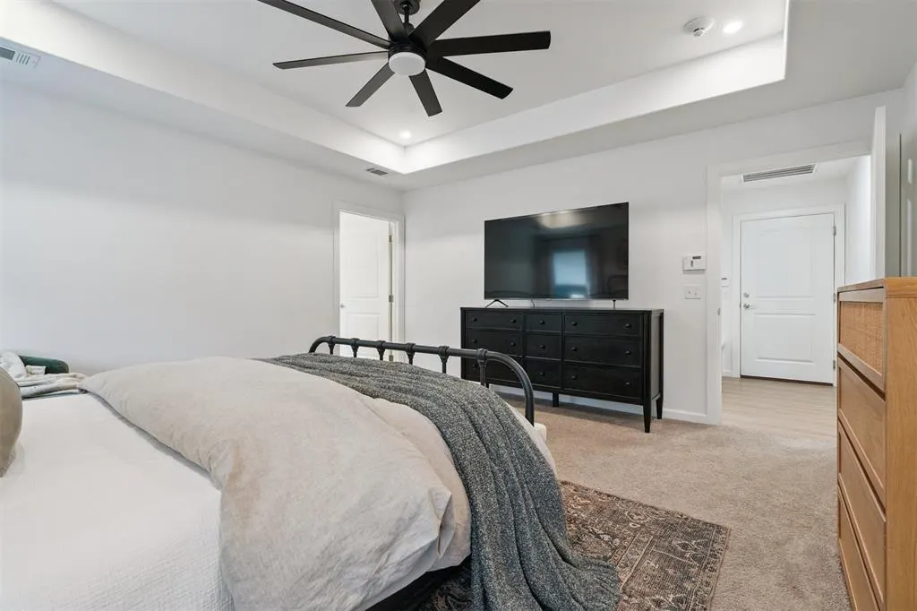 Photo 20 — 4532 Raymond Lane, Guthrie, OK 73044