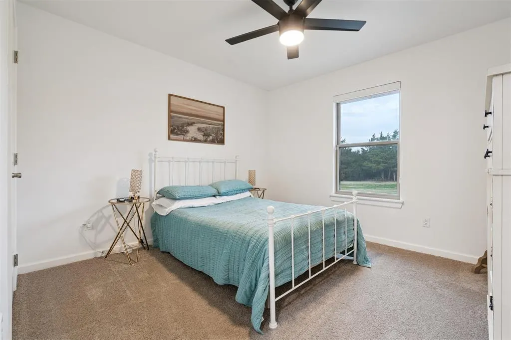 Photo 28 — 4532 Raymond Lane, Guthrie, OK 73044