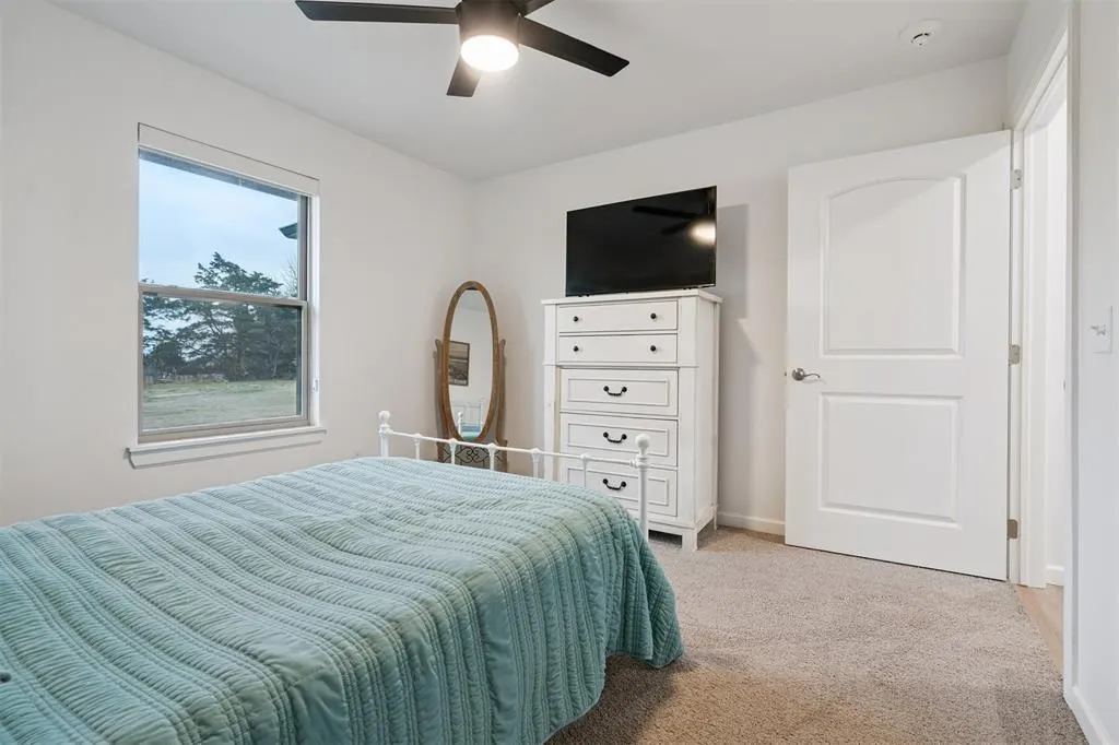Photo 29 — 4532 Raymond Lane, Guthrie, OK 73044