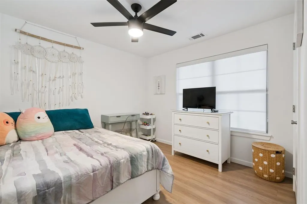 Photo 35 — 4532 Raymond Lane, Guthrie, OK 73044