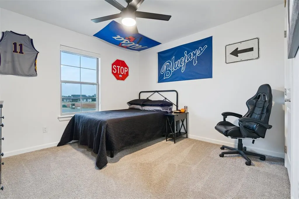 Photo 38 — 4532 Raymond Lane, Guthrie, OK 73044