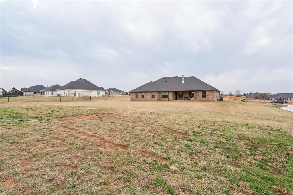 Photo 44 — 4532 Raymond Lane, Guthrie, OK 73044
