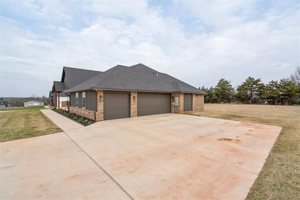 Photo 45 — 4532 Raymond Lane, Guthrie, OK 73044