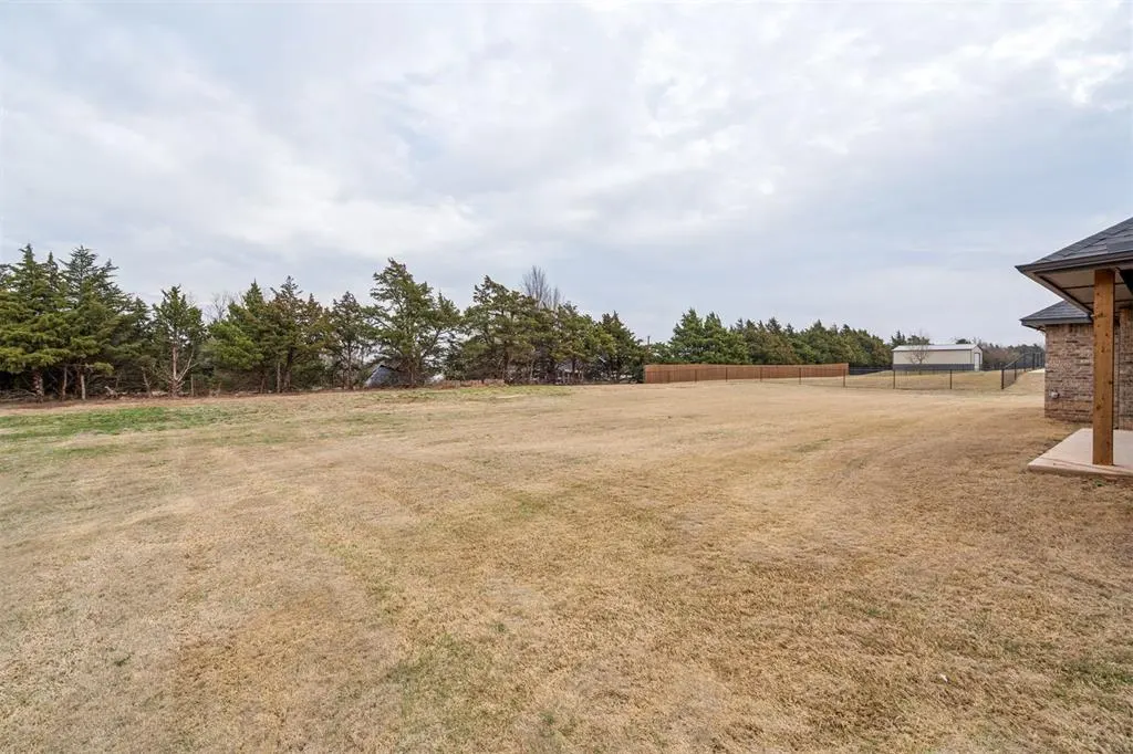 Photo 47 — 4532 Raymond Lane, Guthrie, OK 73044