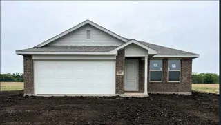 Sold home at 1901 Chestnut Oak Court