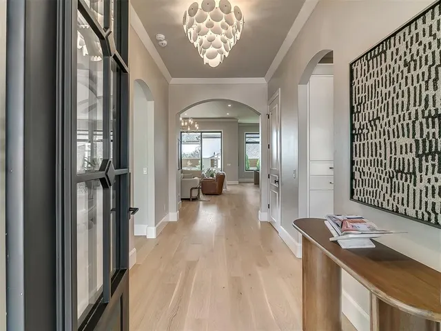 Photo 4 — 916 NW 156th Street, Edmond, OK 73013